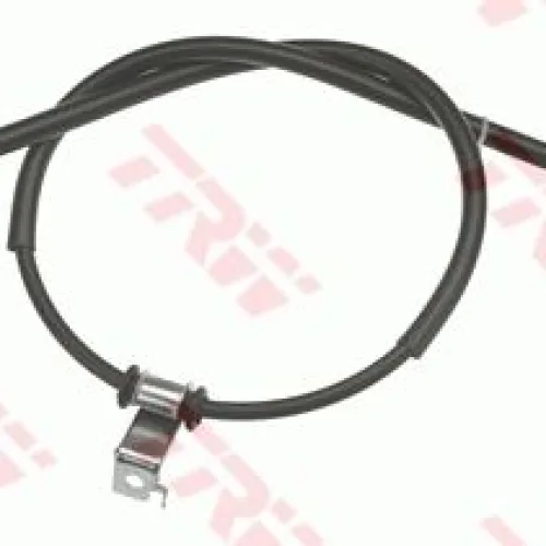 EL FREN TELİ ARKA SOL CAPTIVA-ANTARA 06 > 1431mm/1254mm