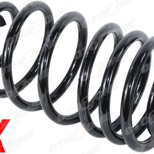 HELEZON YAY ARKA 354mm MERCEDES VITO W447