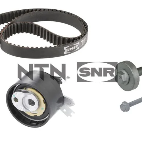 TRİGER SETİ RENAULT CLIO IV 12> SYMBOL III 13> FLUENCE 09> MEGANE IV 15> DACIA SANDERO II 12> DUSTER 10> MERCEDES OM607 W176 W246 C117 W415 X156 . NİSSAN QASHQAI II 13> JUKE 10> 1.5 dCi K9K EURO 5 119