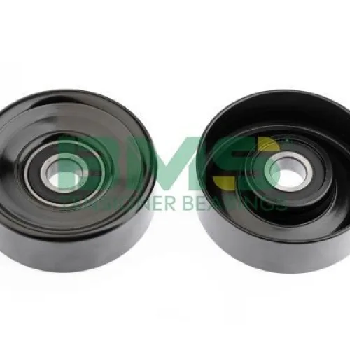 ALTERNATÖR GERGİ RULMANI FIESTA 1.8DI 00- -FOCUS 1.8TDCI-1.8DI-1.8TDDI 98-04 -TOURNEO CONNECT 1.8D
