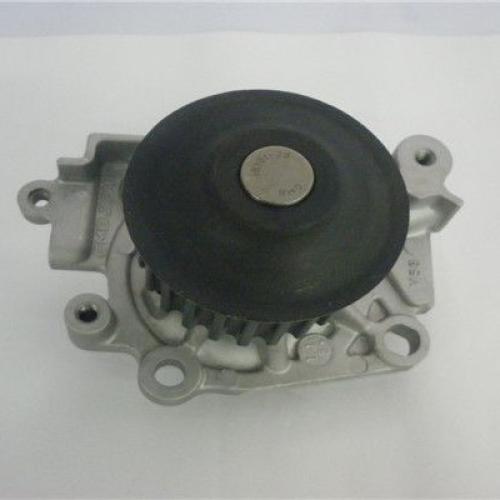 DEVİRDAİM SU POMPASI MITSUBISHI CARİSMA 1.6L 4G92 DA1A 95->