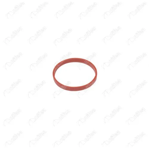 TURBO BORUSU CONTASI P206-P207-P208-P2008-P301-P308-P508-P3008-P5008-PARTNER-BERLINGO-EXPERT-JUMPY- C3-C4-C5-C-ELYSEE-DS3-DS4-DS5 1.6 HDI-BlueHDI DV6D - DV6C