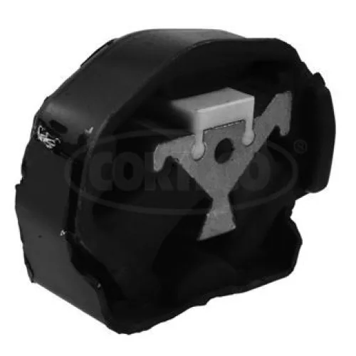 MOTOR TAKOZU ON MERCEDES VITO W638 97>03