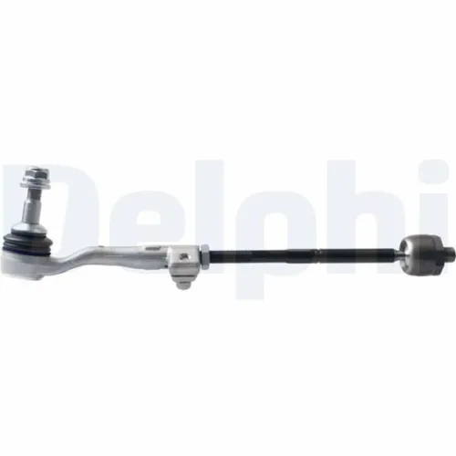 ROT KOLU SAG BMW G01 F97 G08 G02 F98 ROT BASI ILE