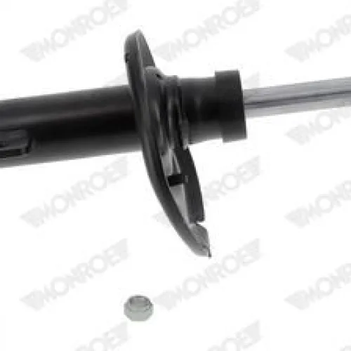 ÖN AMORTİSÖR SAĞ P3008 09>16 C4 09> DS4 11>15 GAZLI
