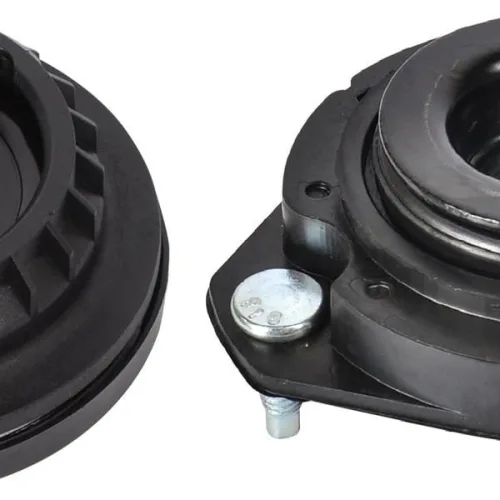 AMORTİSÖR TAKOZU ÖN BİLYALI SET FORD CONNECT-MONDEO 01>