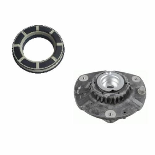AMORTİSÖR ÜST TAKOZU ÖN ASTRA K 15>21