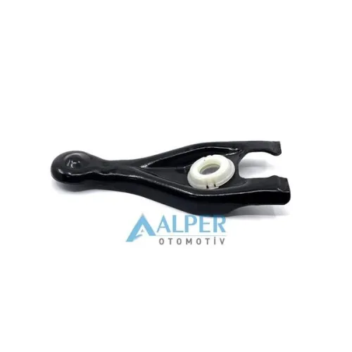 DEBRİYAJ ÇATALI PEUGEOT BOXER CITROEN JUMPER 2.2 HDİ 06>P3008-P307-P308-P407-P508-C5-JUMPY III 2.0 H DI 04> FIAT DUCATO 06> PUMA 2.2 16V