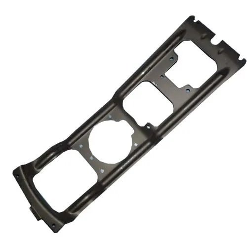 FAN MOTOR SACI R9