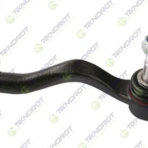 ROT BASI SAG 4-matic MERCEDES W204 S204 C207