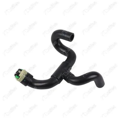 KALORİFER ÇIKIŞ HORTUMU OPEL VECTRA B 96-02 X16XEL-Z16XE-X18XE-X20XEV