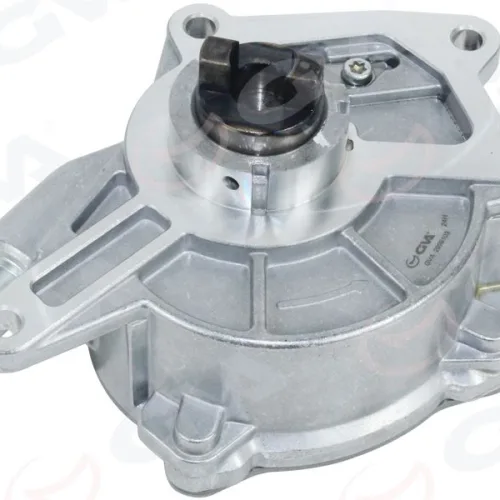 VAKUM POMPASI MERCEDES OM642 C218 C219 W211 W212 W164 C292 W221