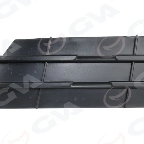 ÖN TAMPON RADAR KAPAĞI FİAT EGEA 21- 4 KLİPSLİ