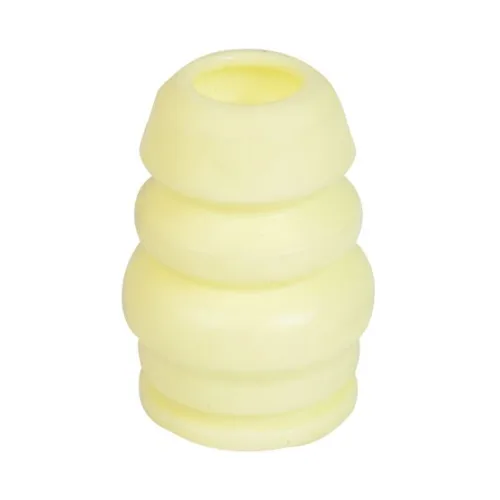 AMORTİSÖR TAKOZU TRANSİT V347