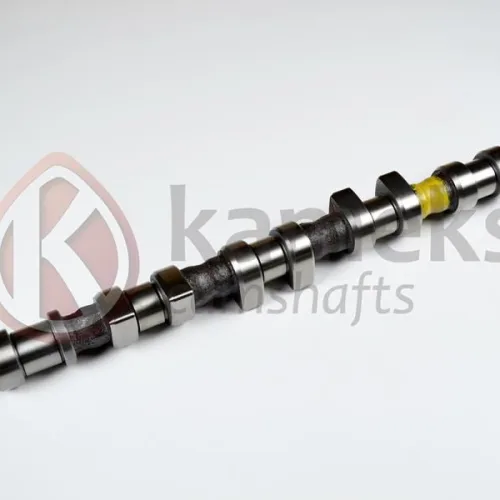 EKSANTRİK MİLİ EGZOZ STD VECTRA C ASTRA F ASTRA G CORSA B CORSA C VECTRA B 1.4-1.6 X14XE-Z14XE-X16XE L-Z16XE