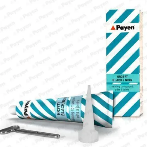 SIVI CONTA SIYAH 70 ML /300C
