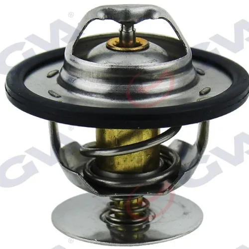 TERMOSTAT 92C ESCORT V-VI-VII-FIESTA III-FOCUS-MONDEO I-II 1.6-1.8-2.0-CONNECT 1.8