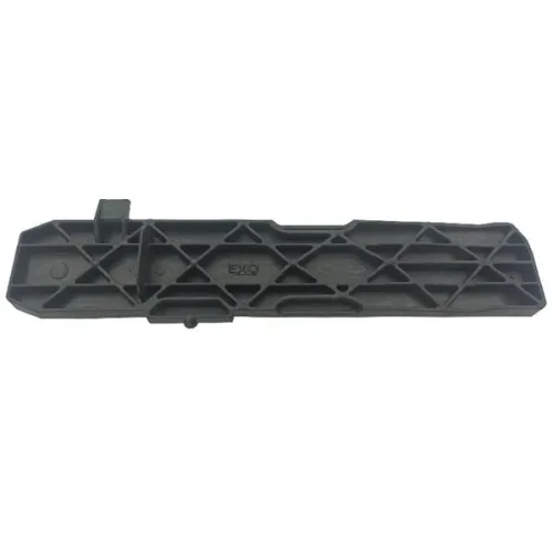 POLEN FILTRE KAPAGI GOLF / JETTA / CADDY