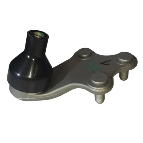 ROTİL PEUGEOT P308-P3008-P5008-C4-RZC