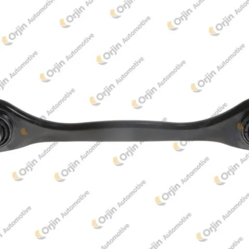 SALINCAK ARKA SOL GOLF V 03 >-TOURAN 03 >-CADDY 04 >