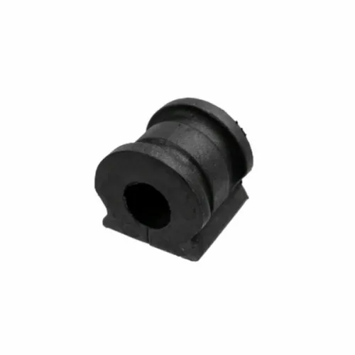 VİRAJ DEMİR LASTİĞİ 17MM AUDI A1 04-2010-2014
