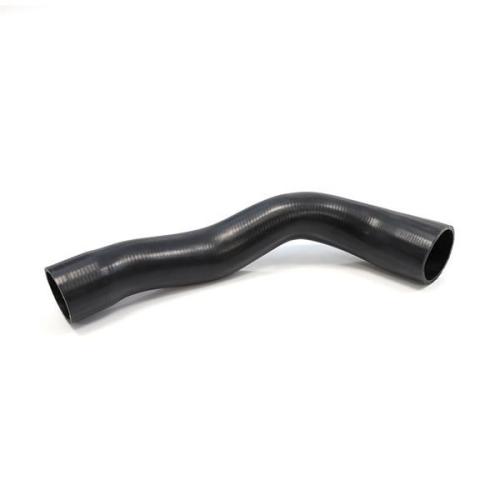 TURBO ÇIKIŞ HORTUMU L200 09-