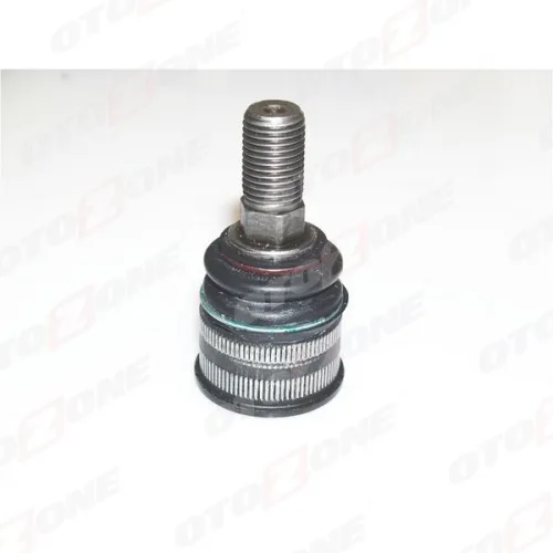 ROTIL ON ALT YAN MERCEDES W211 S211 C219 W220 R230