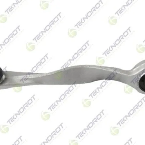 ROTILLI KOL ARKA UST EGRI SOL VW-SKODA-AUDİ-PASSAT-A4-A6 97>