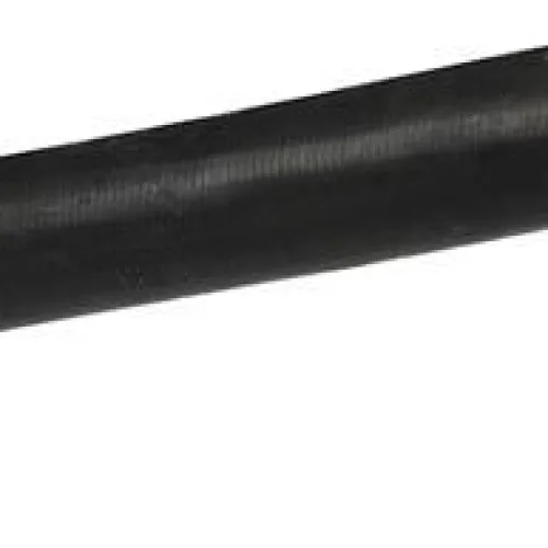 RADYATOR HORTUMU UST MERCEDES E-CLASS W211 S211
