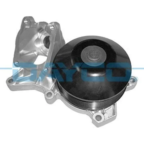 DEVIRDAIM POMPASI BMW N47 E87 E90 E60 E83 E84