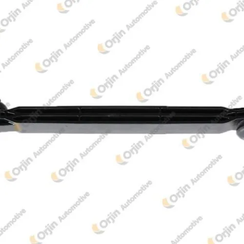 Z ROT SAĞ/SOL FIAT EGEA 16> 500X 14> JEEP RENEGADE 14>