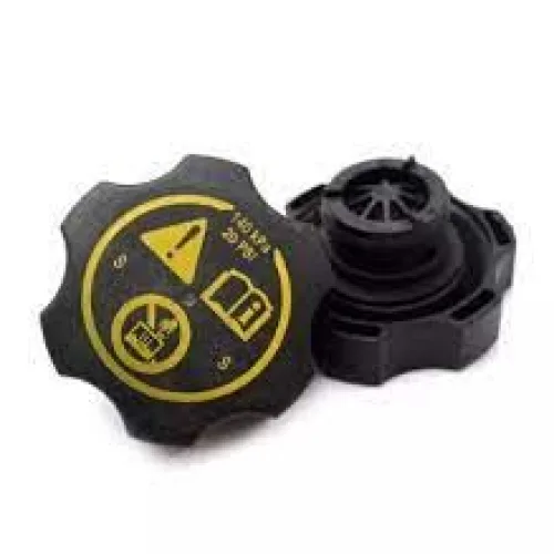 YR00269780 GENLEŞME KAVANOZU KAPAĞI RADYATOR EK SU DEPO ASTRA J-INSIGNIA-CORSA D-CORSA E-CRUZE- ADAM-MOKKA