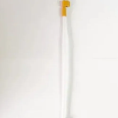 KALORİFER KUMANDA TELİ CLIO IV