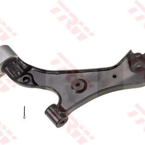 SALINCAK ALT SAĞ ROTİLLİ OPEL ANTARA CHEVROLET CAPTIVA C100 C140 06>