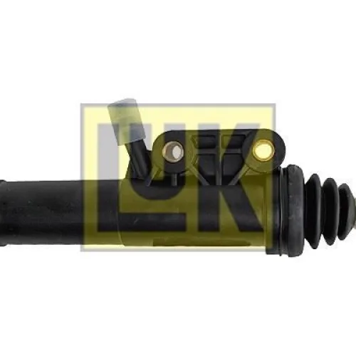 DEBRIYAJ MERKEZI UST MERCEDES W638 B901>B905 . VW LT 28-35-46