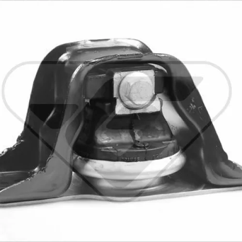 MOTOR TAKOZU SAĞ RENAULT CLIO III 05> MODUS 04> 1.4 16V-1.6 16V