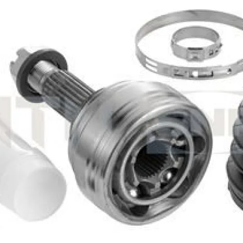 AKS KAFASI ON SAG-SOL SET CLIO III 05>13 KANGOO II 08> MODUS 04> LOGAN 06> 1.4 1.5dCi 1.6 OTOMATİK 4 MEKANİK 5 İLERİ