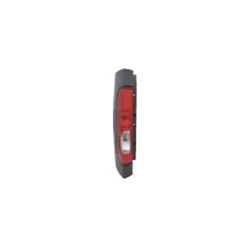 11-C384-01-2B R.TRAFIC AR.STOP TEK KA.BRAKETLİ LH.07-13