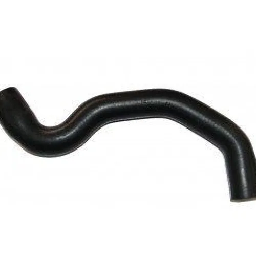 HORTUM RADYATÖR ÜSTKLİMASIZ ROVER 400 14-16 34702MG003 55105 T55105