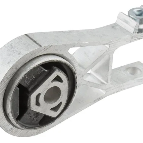 ŞANZUMAN TAKOZU SOL FIAT DUCATO-BOXER-JUMPER 2.2 JTD-2.3 JTD 06 >