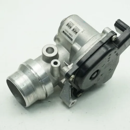GAZ KELEBEGI MERCEDES OM607 W176 W246 C117 X156 . RENAULT CLIO IV 12> CAPTUR 13> KANGOO 08> MEGANE III 09> NISSAN JUKE 10> 1.5 dCi K9K