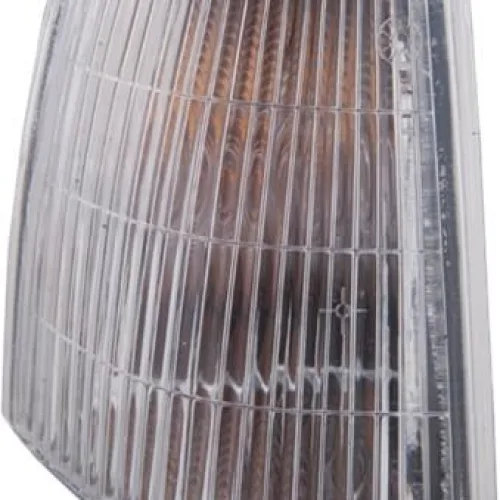 SİNYAL DUYSUZ SAĞ R9-R11 FAIRWAY