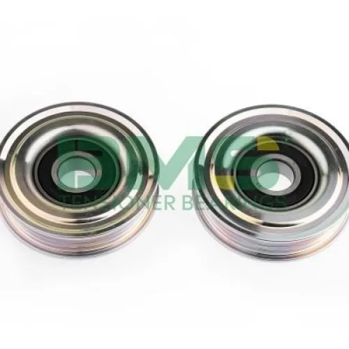 ALTERNATÖR GERGİ RULMANI HONDA CIVIC V 1.6İ 94-95 CIVIC VI 1.4İ 95-01