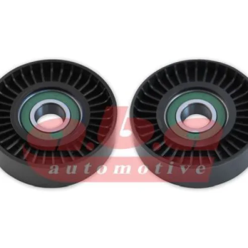 ALTERNATÖR GERGİ RULMANI ASTRA F-G-H-COMBO-CORSA B-C-ZAFIRA-VECTRA C 1.4-1.6-1.8i-1.8 16V x