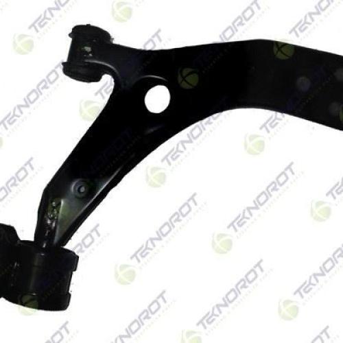 SALINCAK ÖN SAĞ FORD FOCUS-CMAX VOLVO S40 04> ROTİLLİ İNCE 18mm