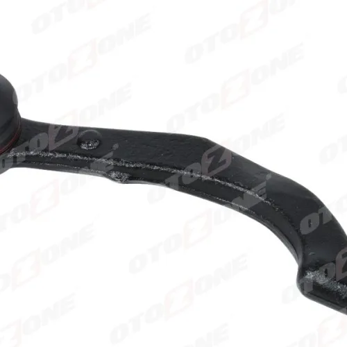 ROT BAŞI DIŞ SOL NISSAN QASHQAI J12 21->