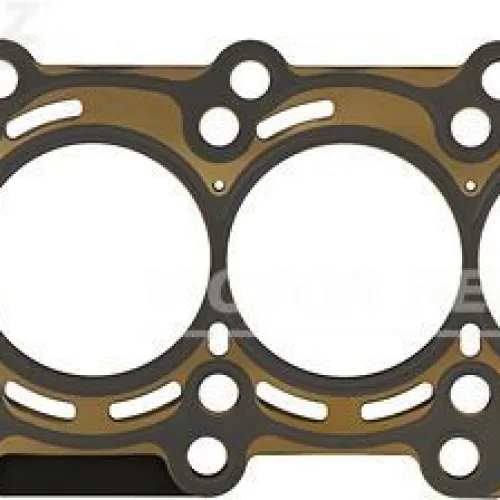 SILINDIR KAPAK CONTASI MERCEDES OM640 W169 W245