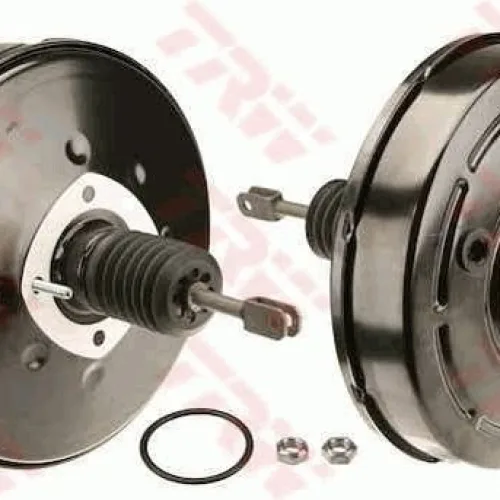 WESTINGHOUSE VIVARO 1.9 DI/1.9DTI/2.0/2.0CDTI/2.5DTI/2.5CDTI 08/01 > ABS LI ARAÇLAR İÇİN