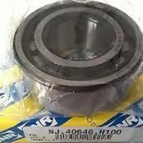 ŞANZUMAN RULMANI PALIO-ALBEA-DOBLO-FIORINO-GRANDE PUNTO-SIENA-TMPR-TIPO-UNO 25x52x21.1