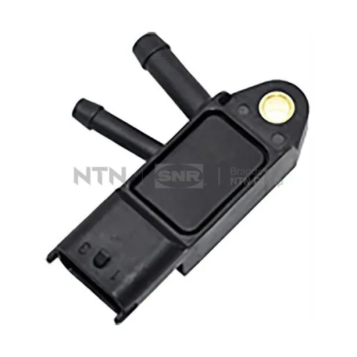 EGZOZ BASINÇ SENSÖRÜ FIAT EGEA 15> DOBLO 10> DUCATO 10> LİNEA 09> FİORİNO 07> JEEP RENEGADE 14> OPEL ASTRA H-VECTRA C-ZAFIRA A 1.9 DTH PEUGEOT BIPPER-BOXER CITROEN JUMPER-NEMO 1.3D MTJ 1.6D MTJ 2.0D M